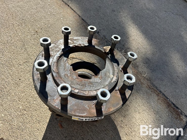 international-9-image-9