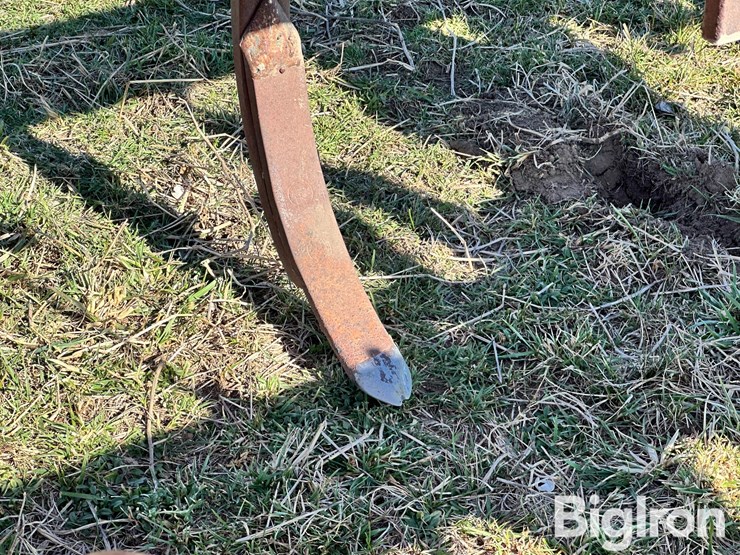 international-5500-image-13