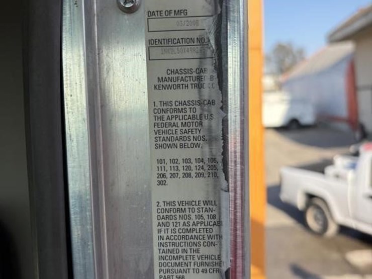 2009-kenworth-t800-image-21