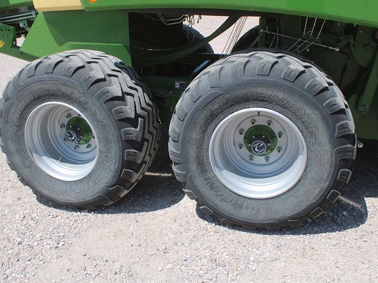 2019-krone-bp4x4hs-image-28