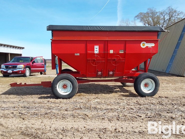 unverferth-375-image-8