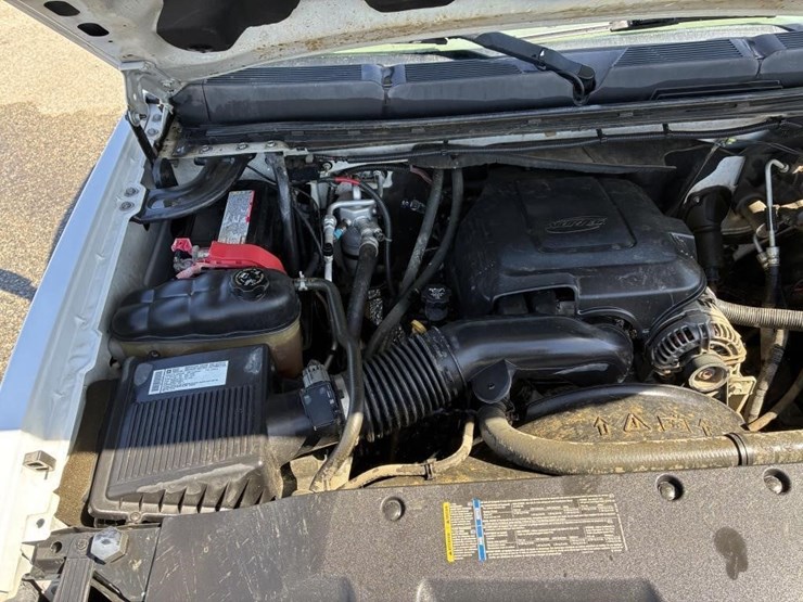 2009-chevrolet-silverado-2500hd-image-7