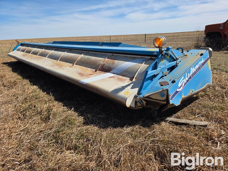 1998-shelbourne-cx84-image-1