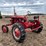 #108-•-mccormick-farmall-b-gas-tractor-image-2