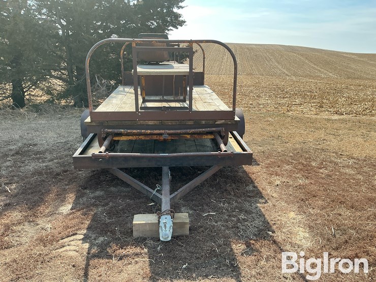 shop-built-trailer-image-2