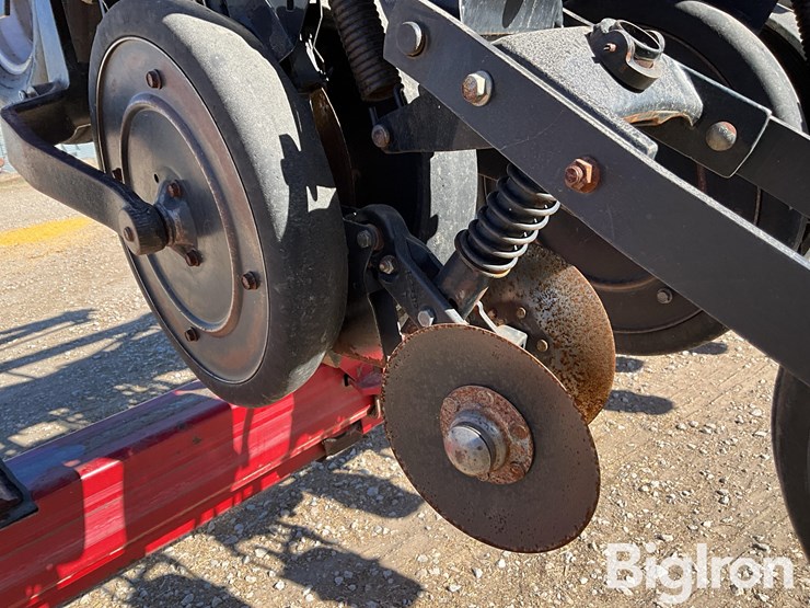 case-ih-1200-image-19