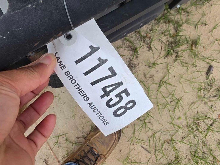 100---lifan-8750ie-generator-image-7