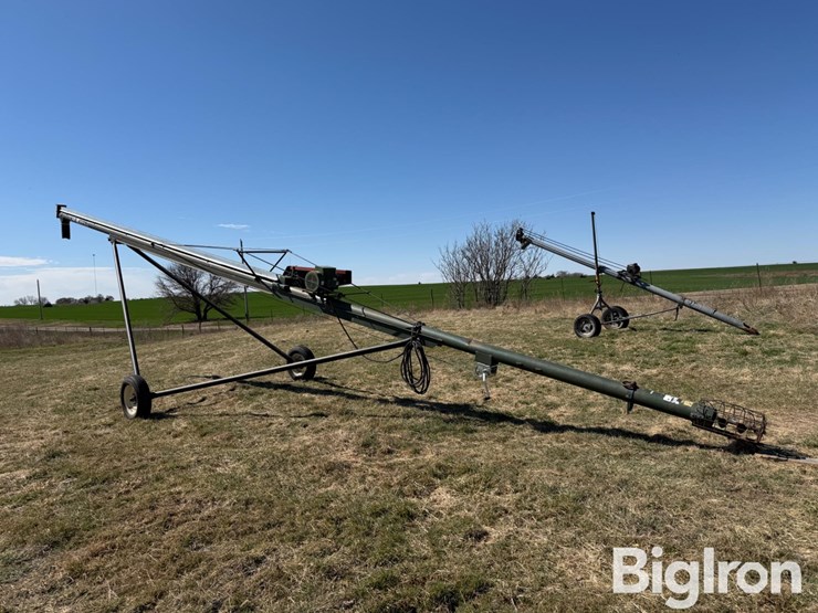 my-d-han-d-40’-auger-image-4