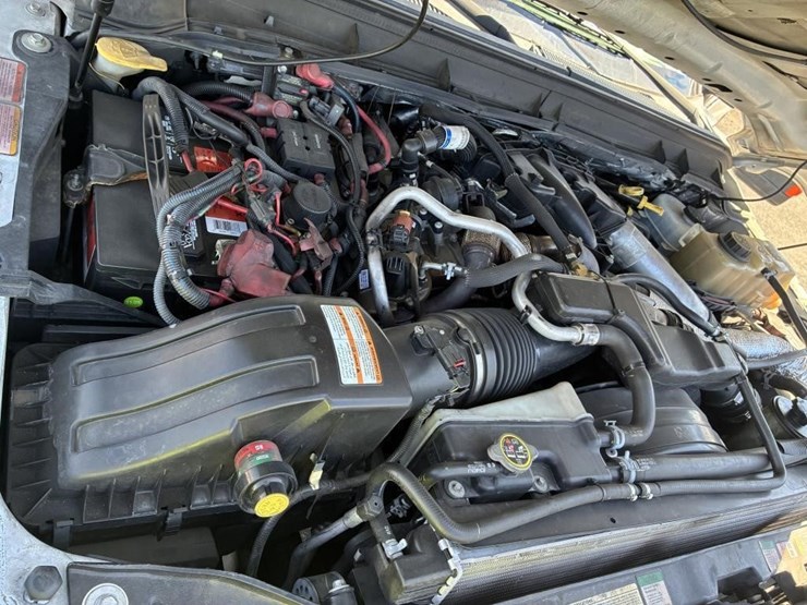 2016-ford-f550-sd-image-7