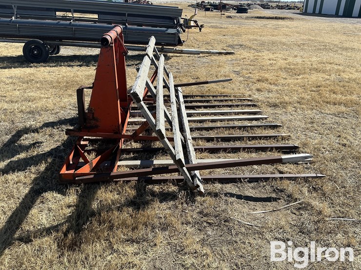 farmhand-f11-image-4