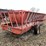 #118-•-h&s-20'-feeder-wagon-image-3