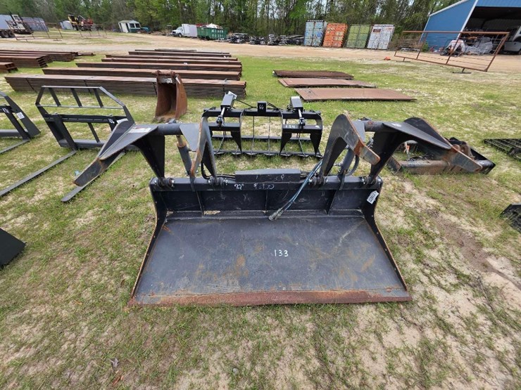 --72"-grapple-image-5