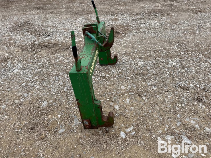 john-deere-2-image-4