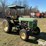 1996-john-deere-5200-image-3