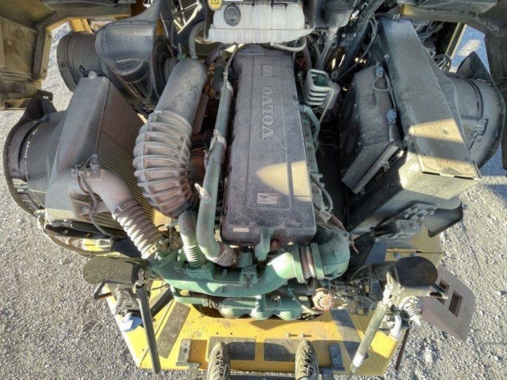 2019-volvo-a45g-image-38