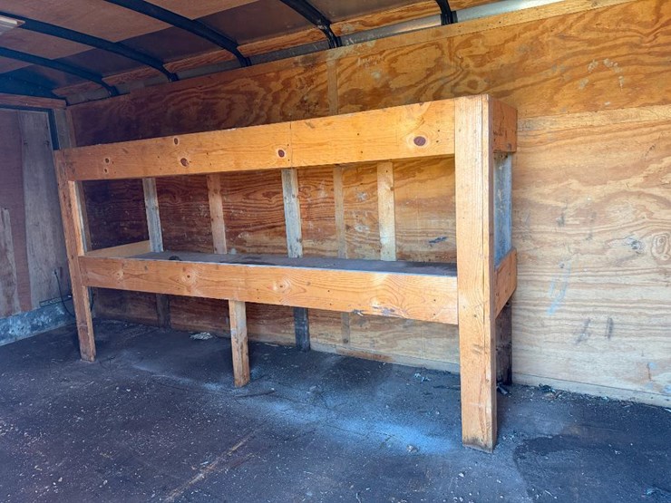 2005-cargo-mate-image-23