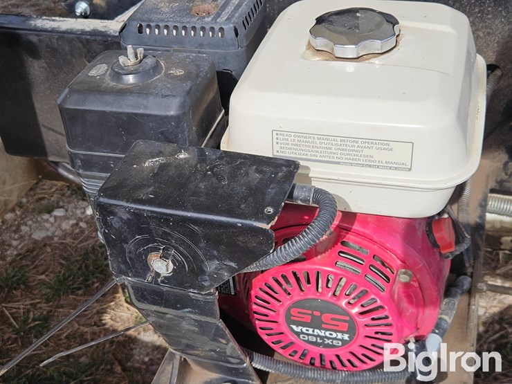 friesen-240-image-13