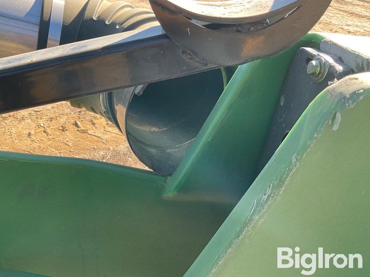 2002-john-deere-925f-image-15