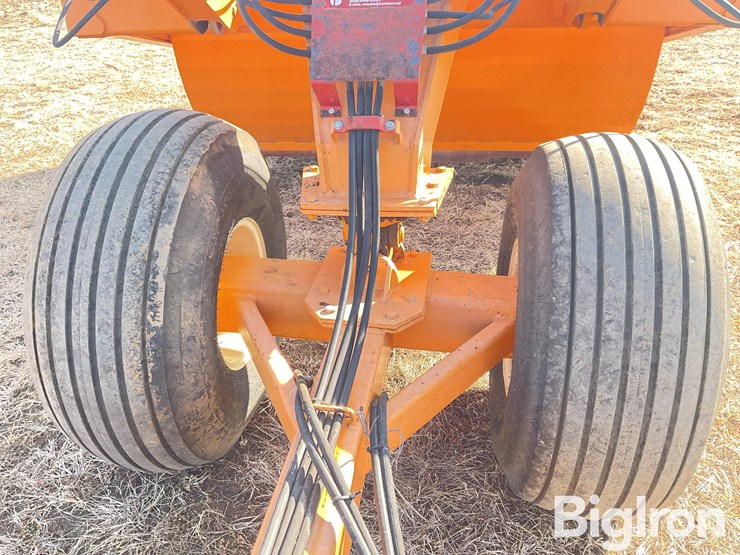 big-dog-s11-image-13