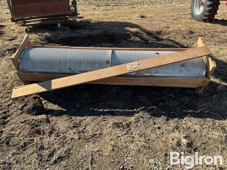 carter-day-uniflo-indent-screen-image-2