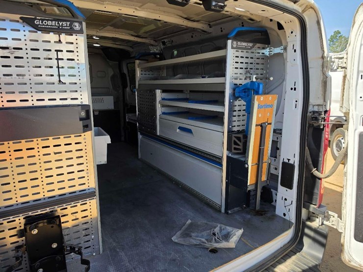 2019-ford-f350-image-9