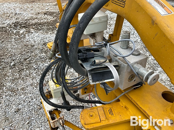 buffalo-4630-image-12