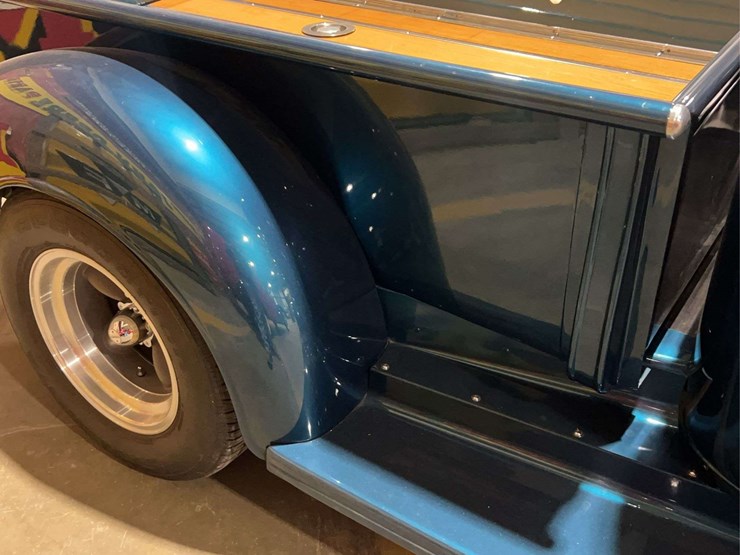 1937-chevrolet-pickup-image-34