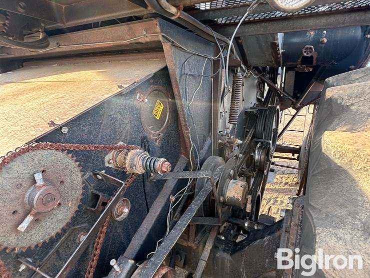 1977-gleaner-l2-image-13