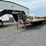 2012-elite-t/a-gooseneck-equipment-trailer-image-1