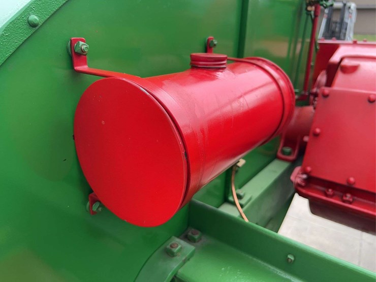 12-25-waterloo-boy-model-n-image-42