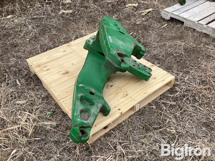 john-deere-h340-image-6