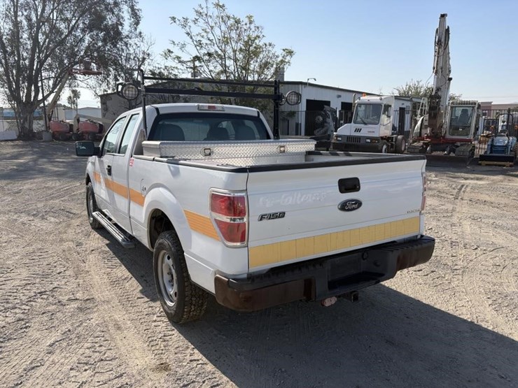 2013-ford-f150-image-4