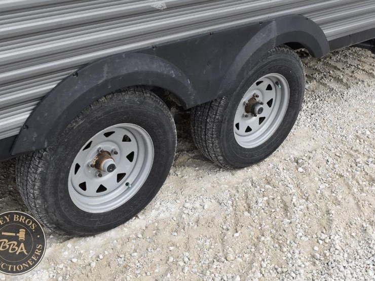 2022-jayco-jay-flight-264bh-42752-image-11