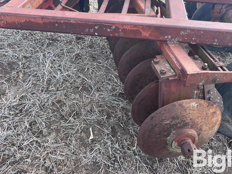 sunflower-g14-image-15