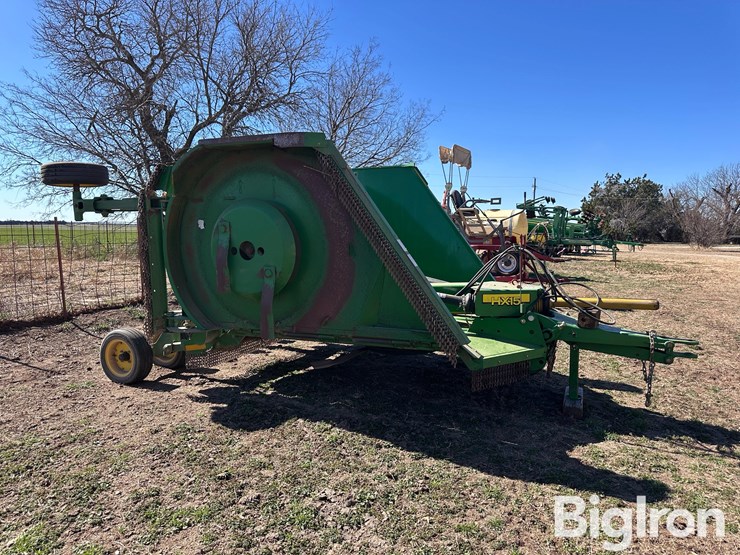 2010-john-deere-hx15-image-4