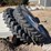 firestone-12.4r54-tractor-tires-image-5