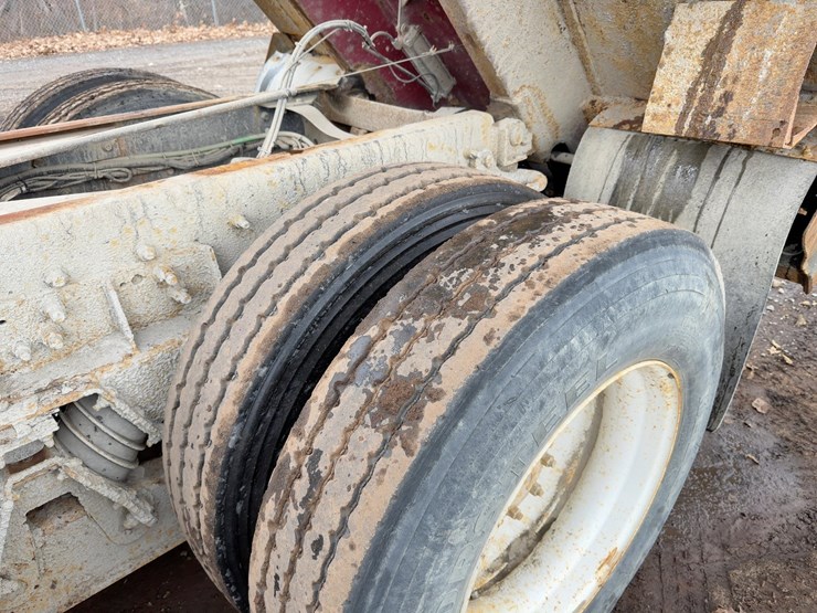 2000-sterling-lt8500-image-16