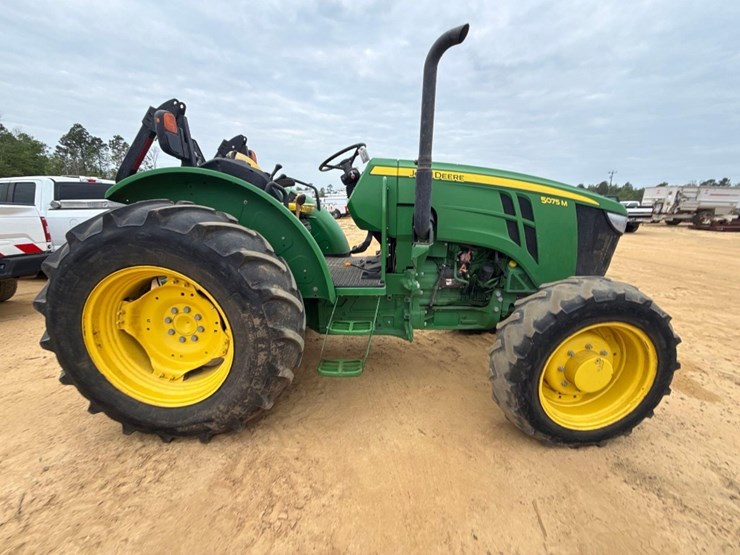 john-deere-5075m-image-11