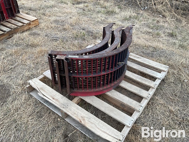 case-ih-1480-image-1