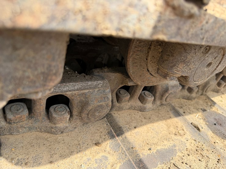 komatsu-pc160-lc-7ka-image-24