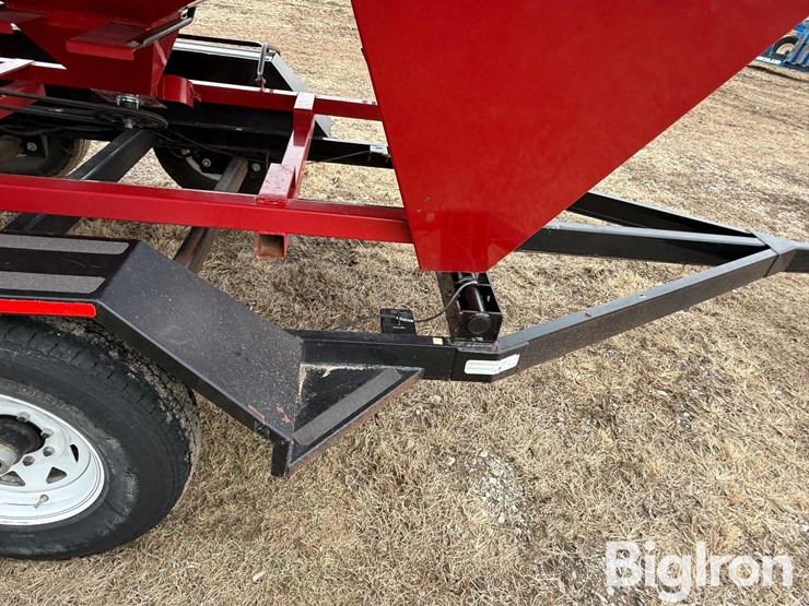 friesen-titan-4-image-14