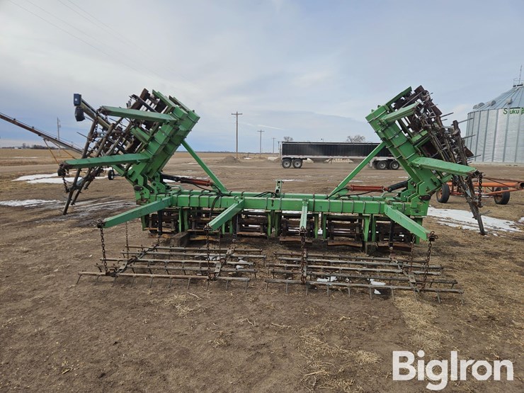 besler-71030-image-6