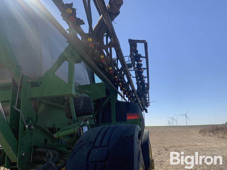 2012-john-deere-4830-image-20