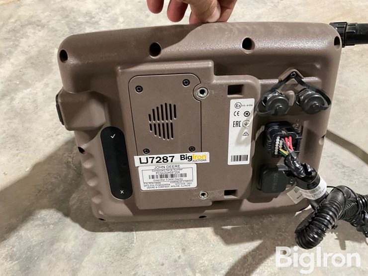 john-deere-greenstar-3-image-10