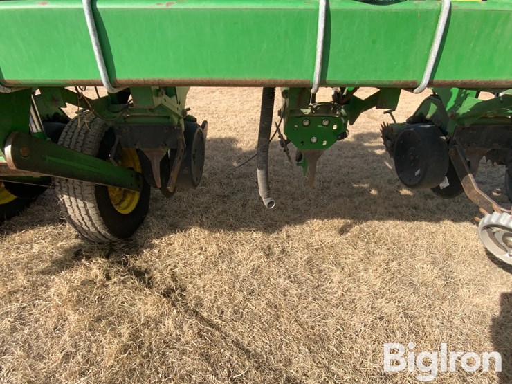 2003-john-deere-1770nt-image-12