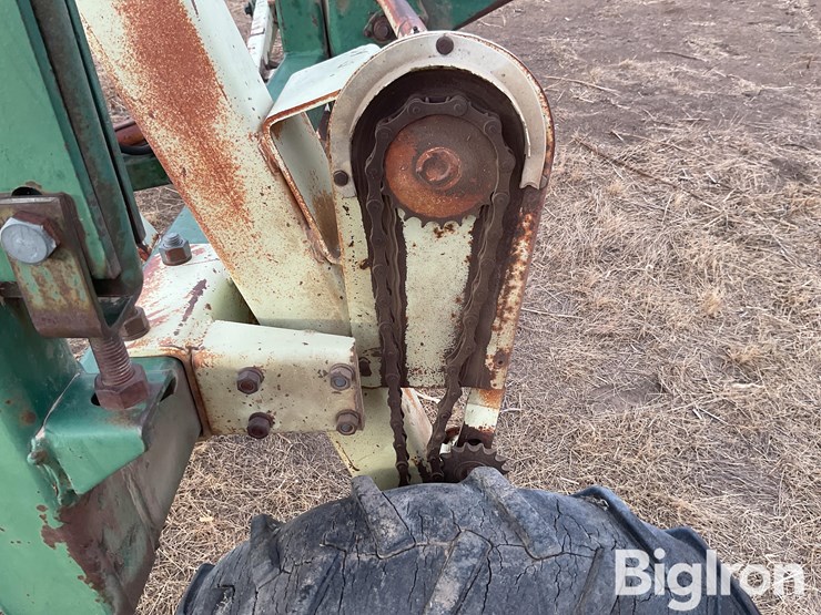 flex-king-r36-image-20