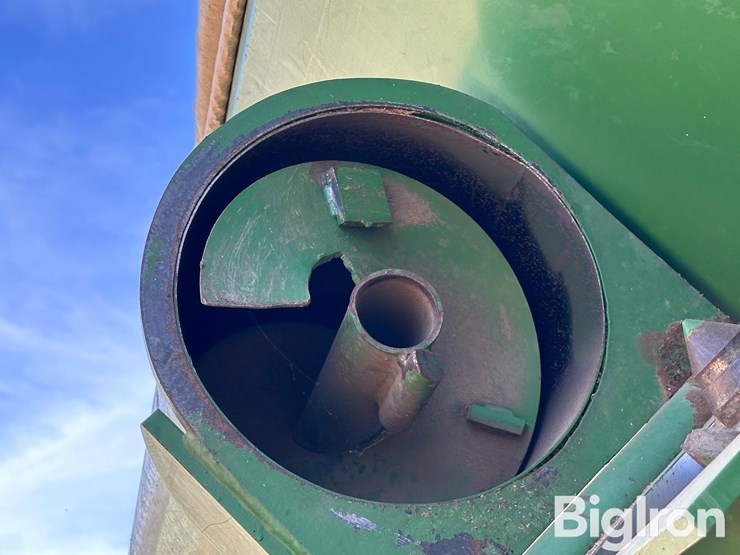 unverferth-475-image-12