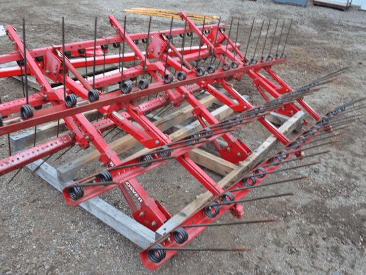 sunflower-coil-tine-leveler-image-3