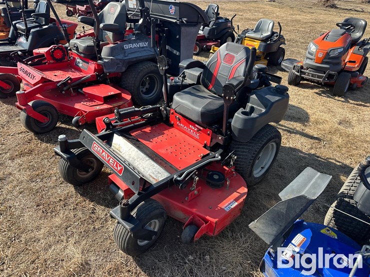 gravely-152z-image-1