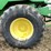 john-deere-9510-image-58